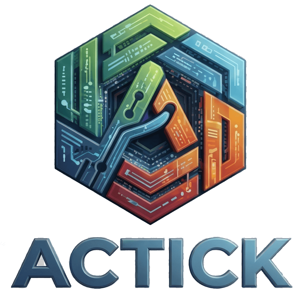 ACTICK